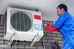 HVAC Companies Near Decatur, TX Available Now